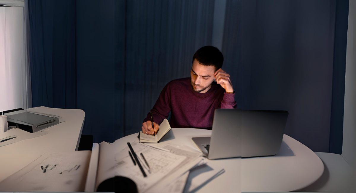 LOW-INVESTMENT ONLINE BUSINESS IDEAS